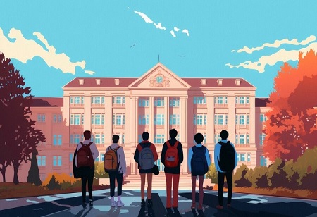 Korean Delegation and KACES Conclude 3rd UNESCO Culture Conference